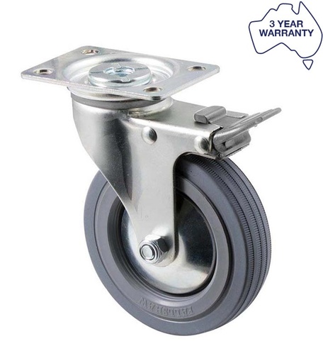 [KSA100G/KZPTBG] KSA100G/KZPTBG