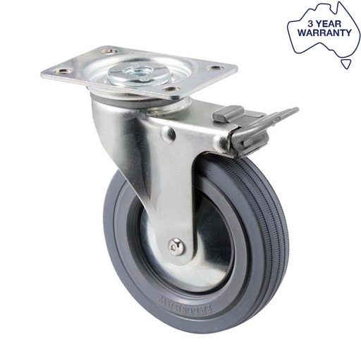 [KSA100G/KZPTBGC] KSA100G/KZPTBGC