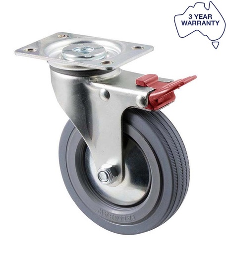 [KSA100G/KZPTBR] KSA100G/KZPTBR