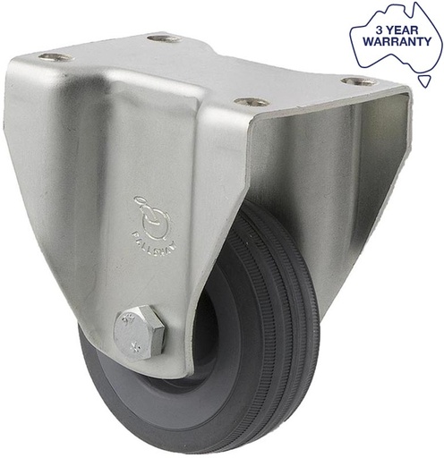 [KSA65/KZF] KSA65/KZF