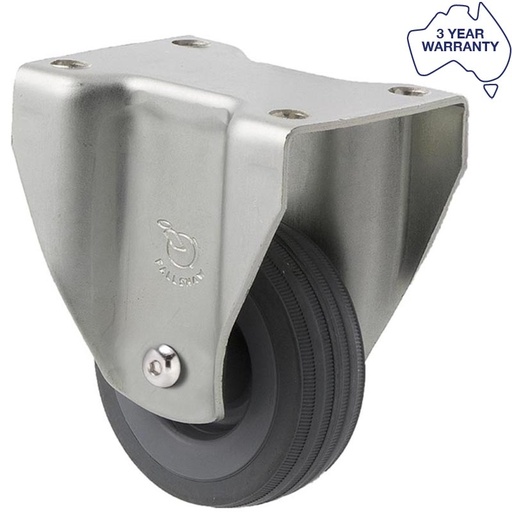 [KSA65/KZFC] KSA65/KZFC