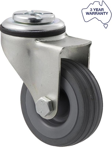 [KSA65/KZH] KSA65/KZH