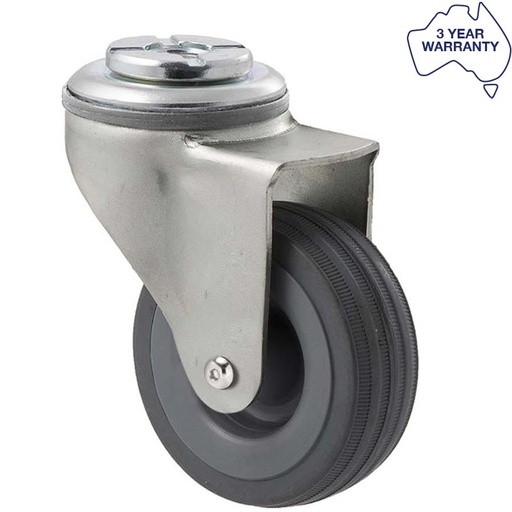 [KSA65/KZHGC] KSA65/KZHGC