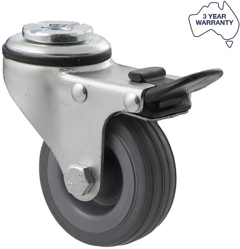 [KSA65/KZHTB] KSA65/KZHTB