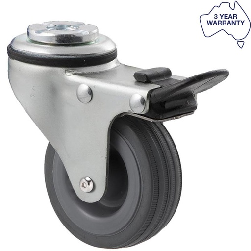 [KSA65/KZHTBC] KSA65/KZHTBC