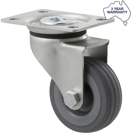 [KSA65/KZP] KSA65/KZP