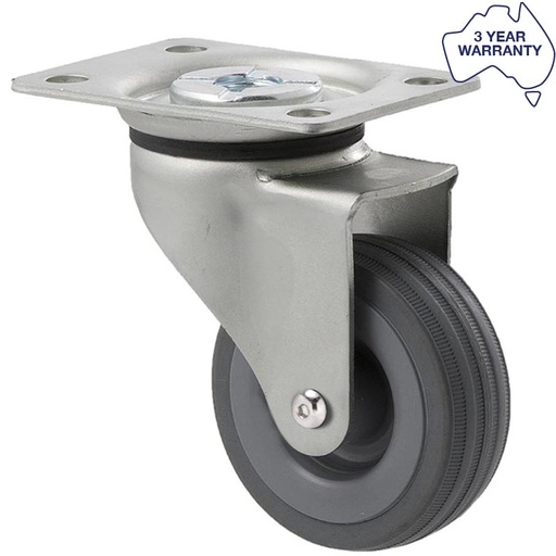 [KSA65/KZPC] KSA65/KZPC