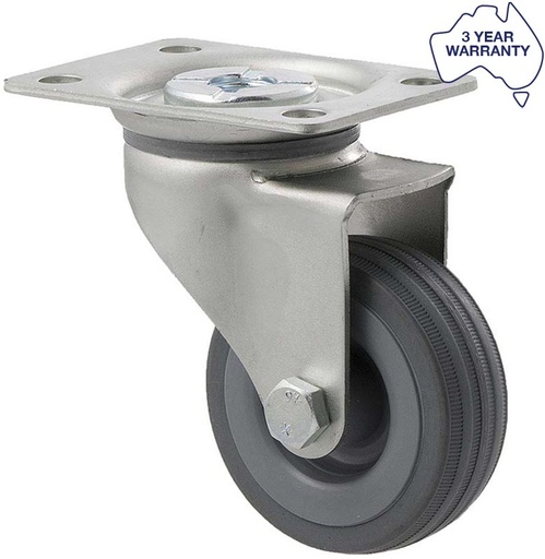 [KSA65/KZPG] KSA65/KZPG