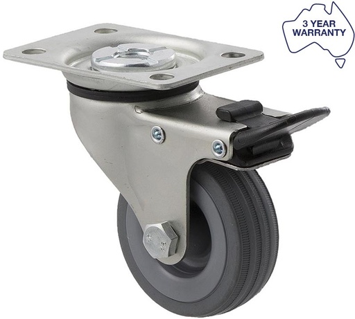 [KSA65/KZPTB] KSA65/KZPTB