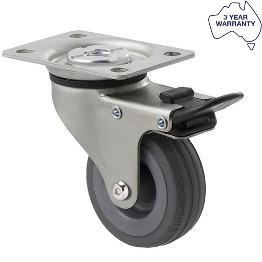 [KSA65/KZPTBC] KSA65/KZPTBC