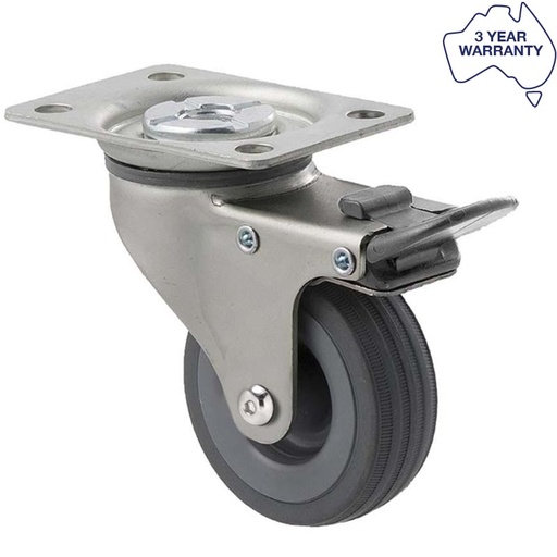 [KSA65/KZPTBGC] KSA65/KZPTBGC