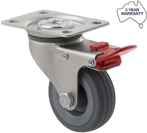 [KSA65/KZPTBR] KSA65/KZPTBR