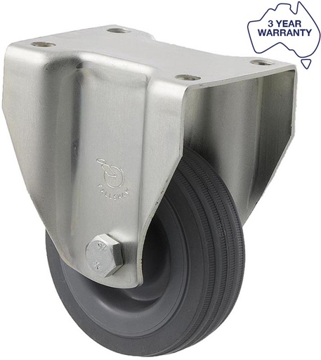 [KSA75/KZF] KSA75/KZF