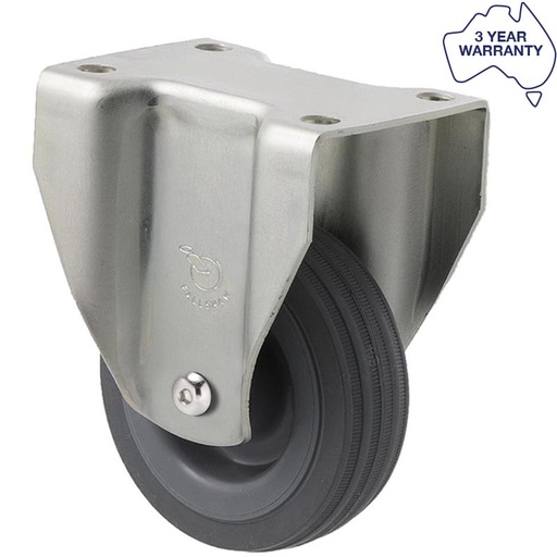 [KSA75/KZFC] KSA75/KZFC