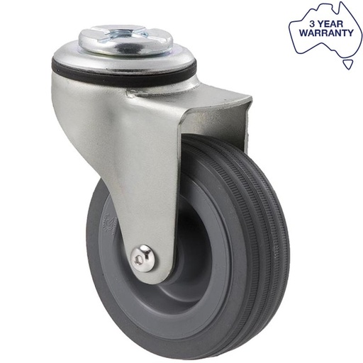 [KSA75/KZHC] KSA75/KZHC