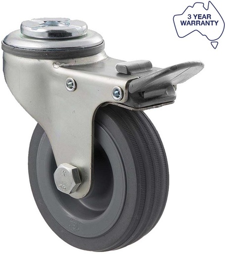 [KSA75/KZHTBG] KSA75/KZHTBG