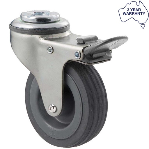 [KSA75/KZHTBGC] KSA75/KZHTBGC