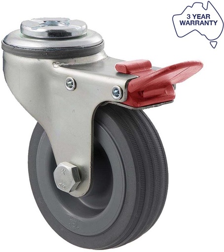 [KSA75/KZHTBR] KSA75/KZHTBR