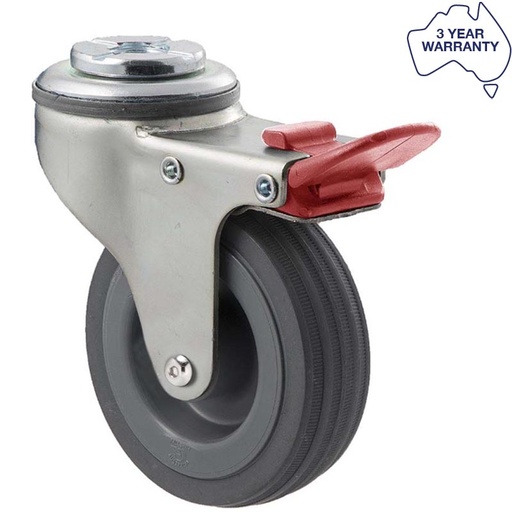 [KSA75/KZHTBRC] KSA75/KZHTBRC