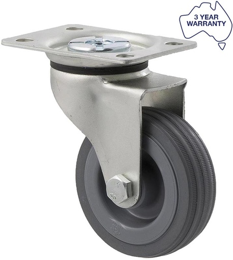 [KSA75/KZP] KSA75/KZP