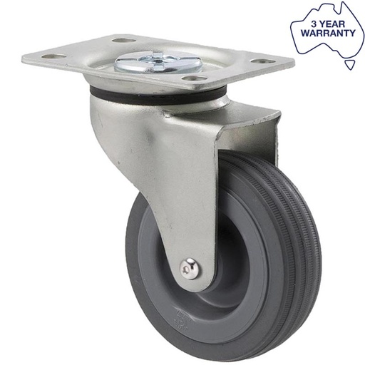 [KSA75/KZPC] KSA75/KZPC