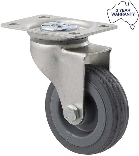 [KSA75/KZPG] KSA75/KZPG