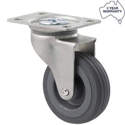 [KSA75/KZPGC] KSA75/KZPGC