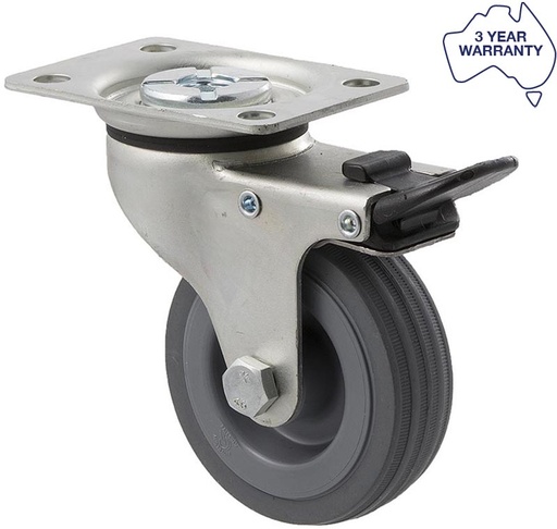 [KSA75/KZPTB] KSA75/KZPTB