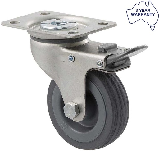 [KSA75/KZPTBG] KSA75/KZPTBG