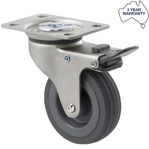 [KSA75/KZPTBGC] KSA75/KZPTBGC