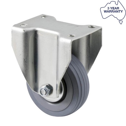 [KSA75G/KZF] KSA75G/KZF