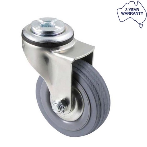 [KSA75G/KZH] KSA75G/KZH