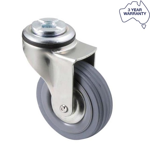 [KSA75G/KZHC] KSA75G/KZHC