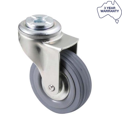 [KSA75G/KZHGC] KSA75G/KZHGC