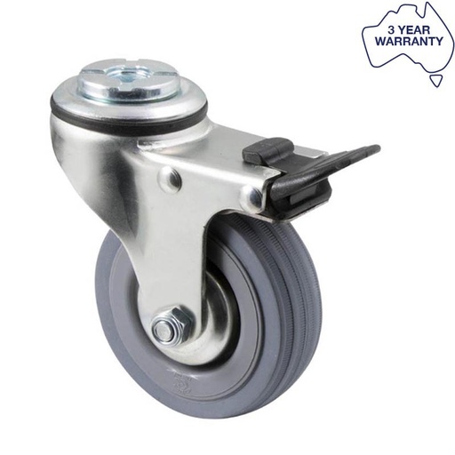 [KSA75G/KZHTB] KSA75G/KZHTB