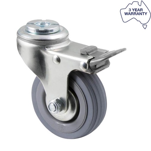 [KSA75G/KZHTBG] KSA75G/KZHTBG