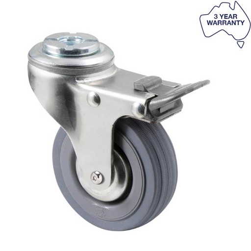 [KSA75G/KZHTBGC] KSA75G/KZHTBGC