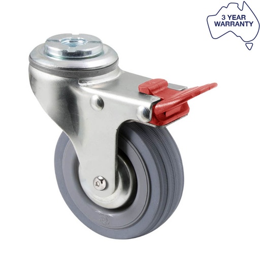 [KSA75G/KZHTBRC] KSA75G/KZHTBRC