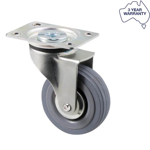 [KSA75G/KZPC] KSA75G/KZPC