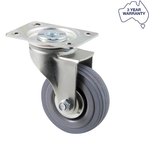 [KSA75G/KZPG] KSA75G/KZPG