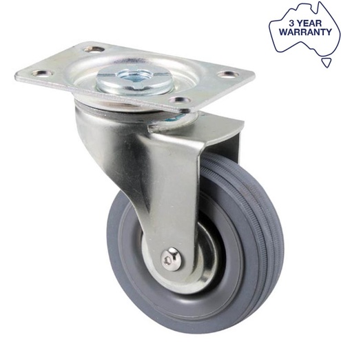 [KSA75G/KZPGC] KSA75G/KZPGC