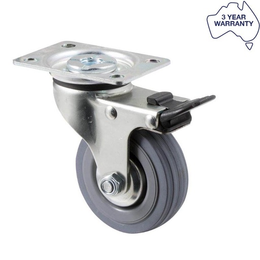 [KSA75G/KZPTB] KSA75G/KZPTB