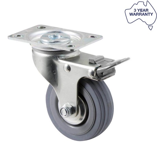 [KSA75G/KZPTBG] KSA75G/KZPTBG