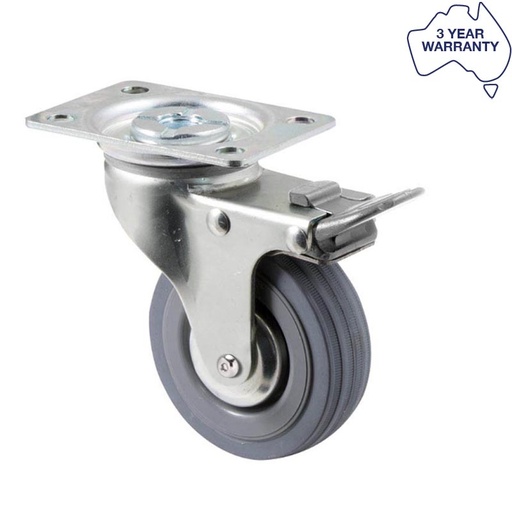 [KSA75G/KZPTBGC] KSA75G/KZPTBGC