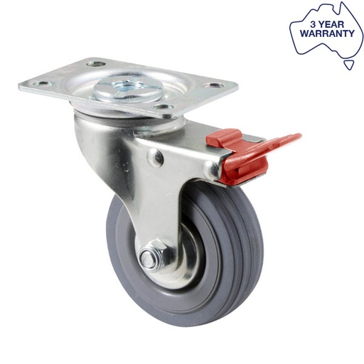 [KSA75G/KZPTBR] KSA75G/KZPTBR