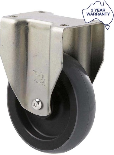 [KUA100/KZFC] KUA100/KZFC