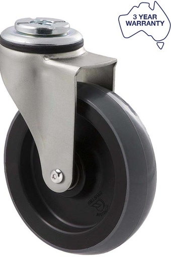 [KUA100/KZHC] KUA100/KZHC