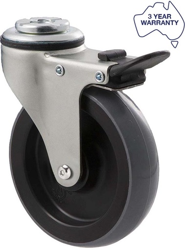 [KUA100/KZHTBC] KUA100/KZHTBC