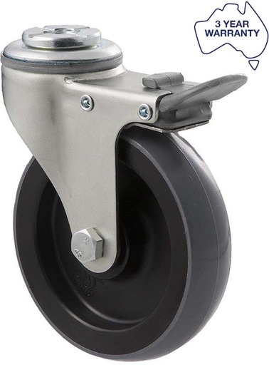 [KUA100/KZHTBG] KUA100/KZHTBG