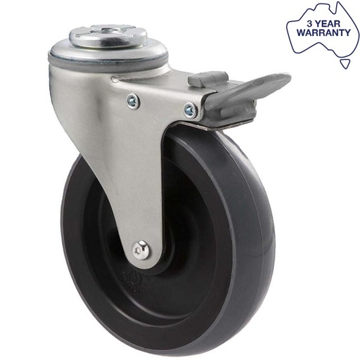 [KUA100/KZHTBGC] KUA100/KZHTBGC